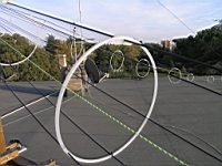 Radials_006.jpg