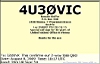 4U30VIC.jpg