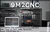9M2CNC.jpg