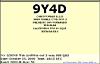 9Y4D.jpg