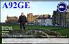 A92ge.jpg