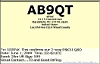 AB9QT.jpg