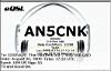 AN5CNK.jpg