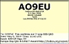 AO9EU.jpg