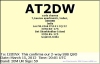 AT2DW.jpg