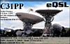 C31PP.jpg