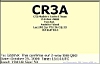 CR3A.jpg