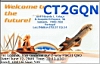 CT2GQN.jpg
