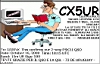 CX5UR.jpg