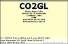 Co2gl.jpg