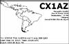 Cx1az.jpg