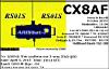 Cx8af.jpg