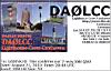 DA0LCC.jpg