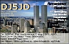 DJ5JD.jpg