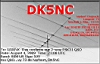 DK5NC.jpg