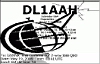 DL1AAH.jpg