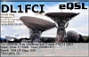 DL1FCI.jpg