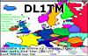 DL1TM.jpg