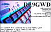 DL9GWD.jpg