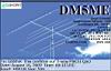 DM5ME.jpg
