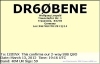 DR60BENE.jpg