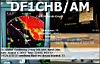Df1chb_am.jpg