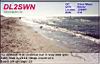 Dl2swn.jpg