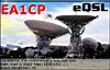 EA1CP.jpg