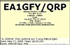 EA1GFY.jpg