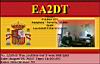 EA2DT.jpg
