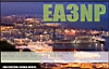 EA3NP.jpg