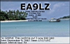 EA9LZ-a.jpg