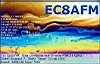 EC8AFM.jpg