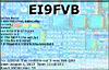 EI9FVB.jpg