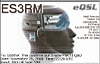 ES3RM.jpg