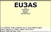EU3AS.jpg