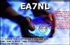 Ea7nl.jpg