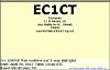 Ec1ct.jpg
