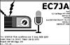 Ec7ja.jpg