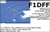 F1DFF.jpg
