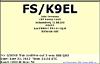 Fs_k9el.jpg