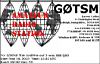 G0tsm.jpg