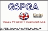 G3PGA.jpg