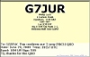 G7JUR.jpg
