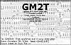GM2T.jpg