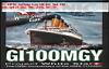 Gi100mgy.jpg