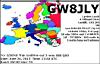 Gw8jly.jpg
