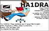 HA1DRA.jpg