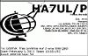 HA7UL_P.jpg