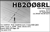 HB2008RL.jpg